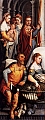 Pieter Aertsen 1550 c.jpg